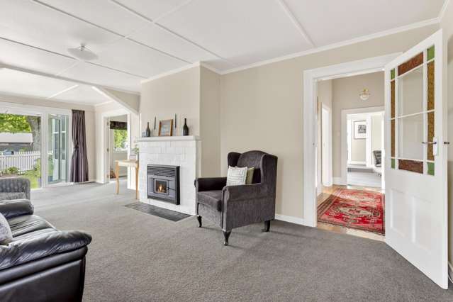 42 Moore Street Cambridge_3