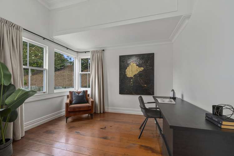 250 Sunnyside Road Coatesville_10