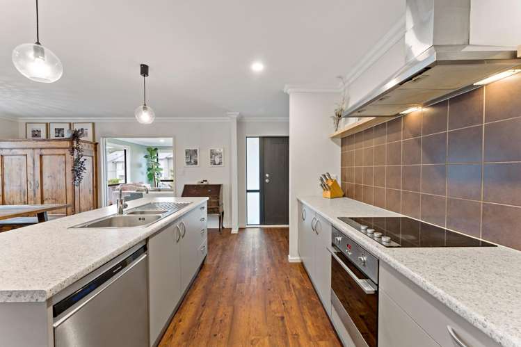 15 Moores Road Silverdale_11