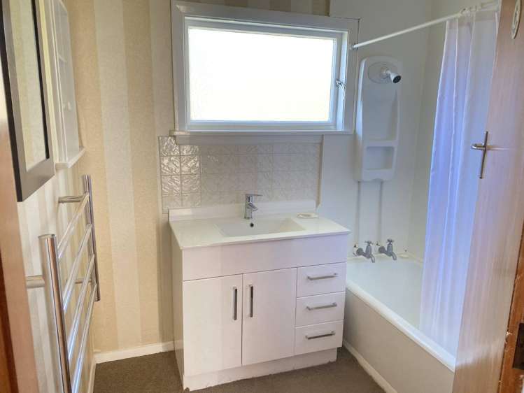 3 Cheyne Walk Richmond_5