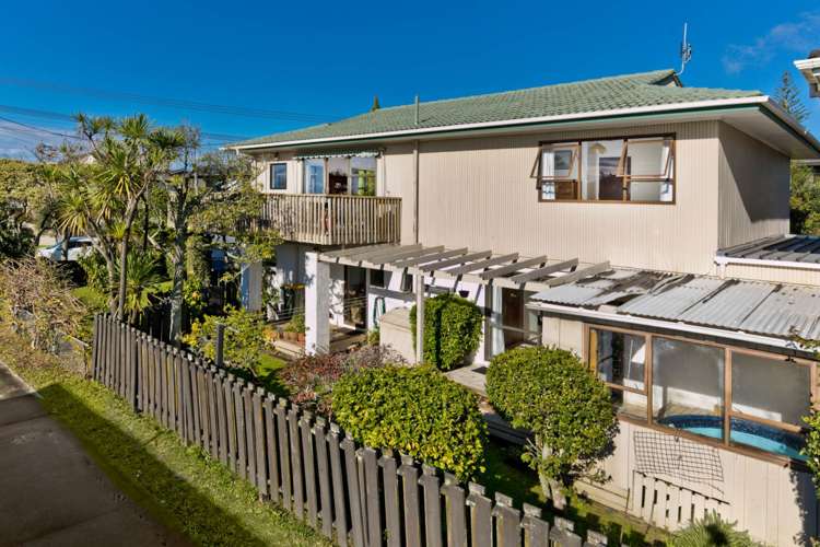 1/122 Aberdeen Road Campbells Bay_11