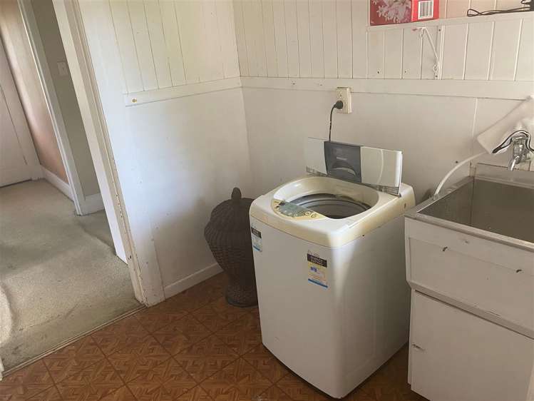 140 Studholme Street Morrinsville_18