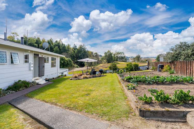 23 Falkner Park Taumarunui_17