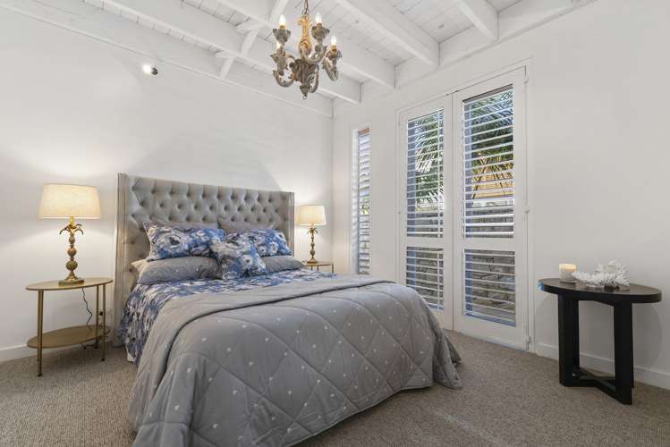 9 Karahu Lane Omaha_15