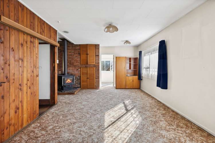 108 Kawai Street Nelson South_4