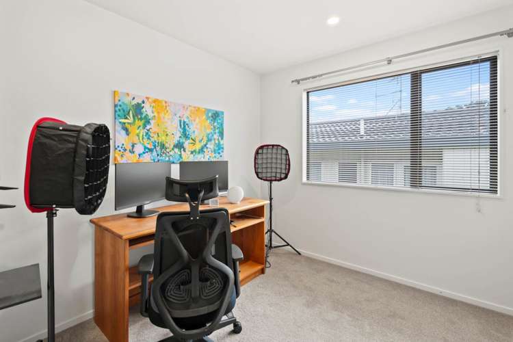 7/22 Ryburn Road Mt Wellington_9