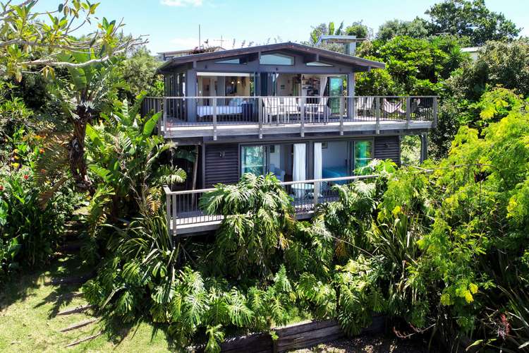 16 Waikare Road Oneroa_15