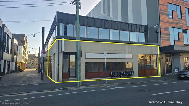 Address withheld Christchurch Central_1