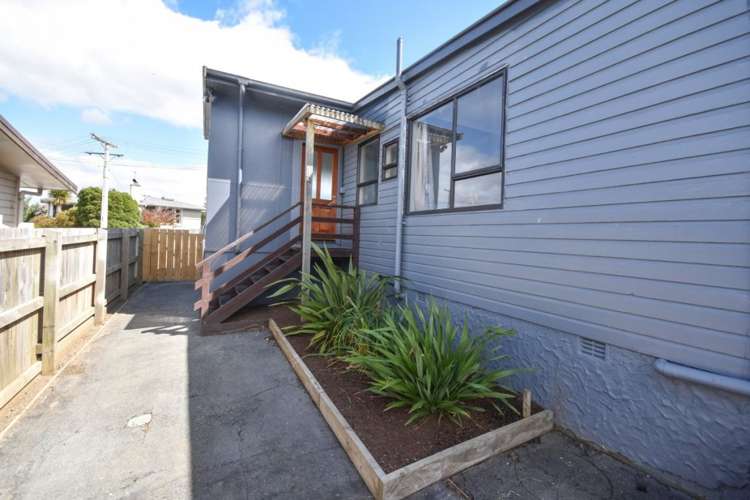 80 Greenock Street Kaikorai_26