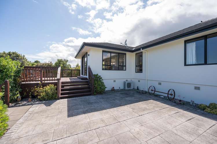 53 Hunter Avenue Richmond_4