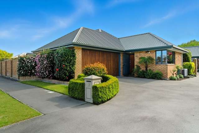 5A Jadewynn Place Halswell_3