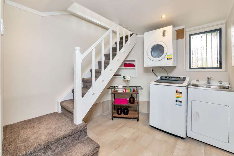 42 Trelawn Place Cockle Bay_15