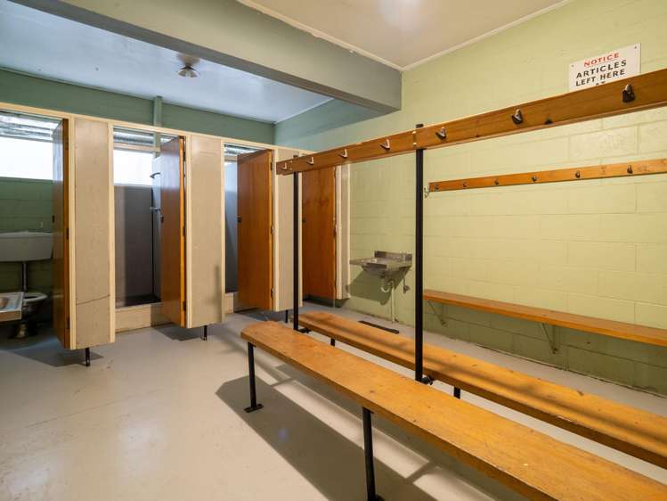 33 Tancred Street Ashburton_16
