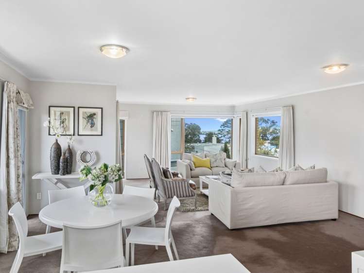 5/57 Gladstone Road Parnell_2