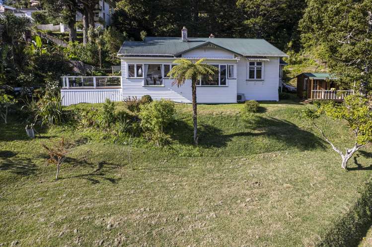 43 Riverside Drive Riverside_27