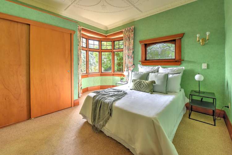 8 Devon Street Gore_10