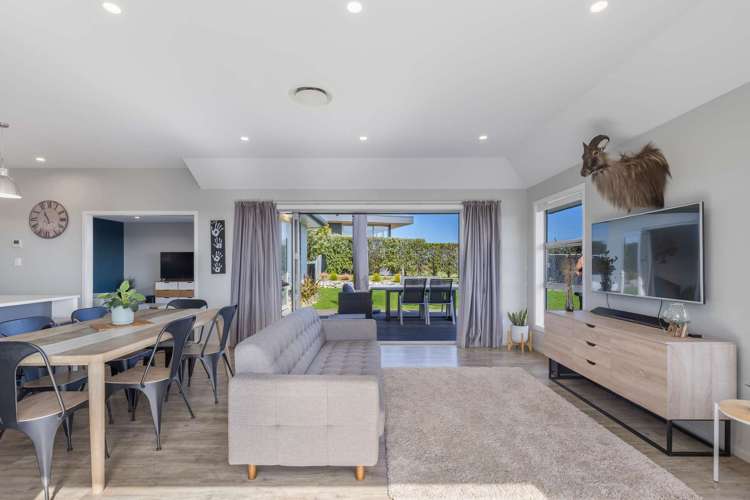 26 Katania Heights Brightwater_5