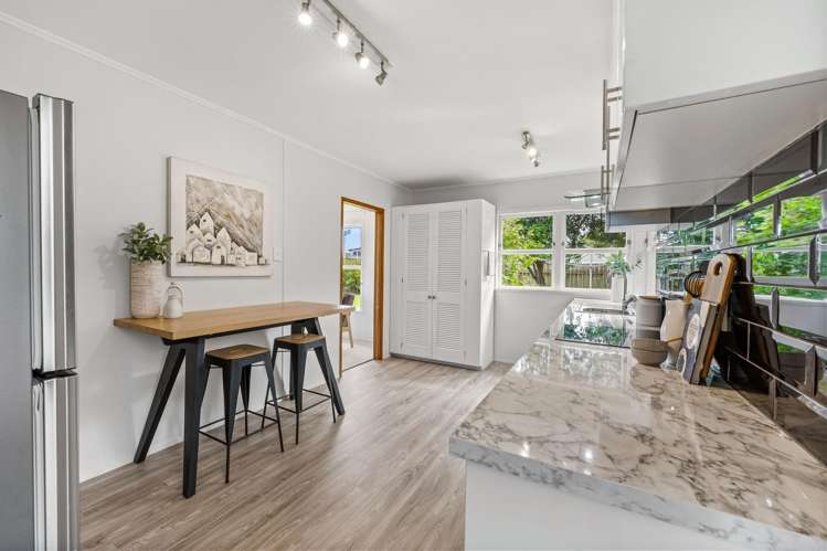 1/663 Te Atatu Road_4