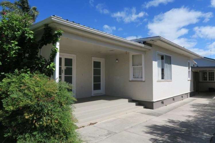 42a Stout Street Whataupoko_0