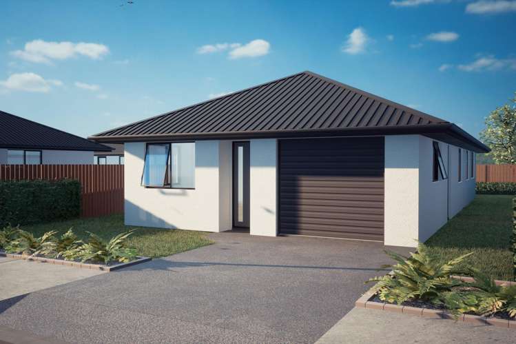 19  Lot 3 Alexander Terrace Greymouth_0