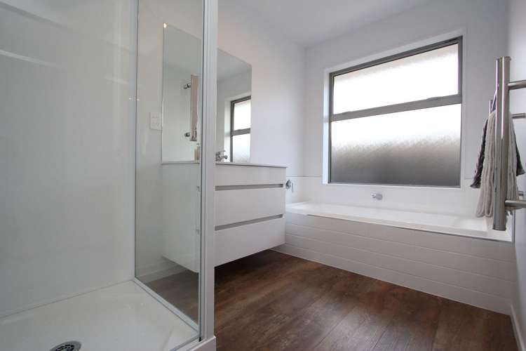 69 Hungerford Drive Rolleston_17