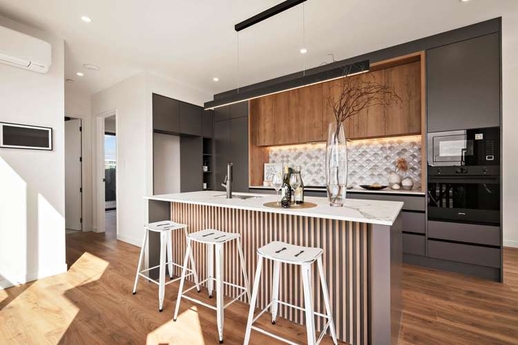 88 Dendro Ring Road_5