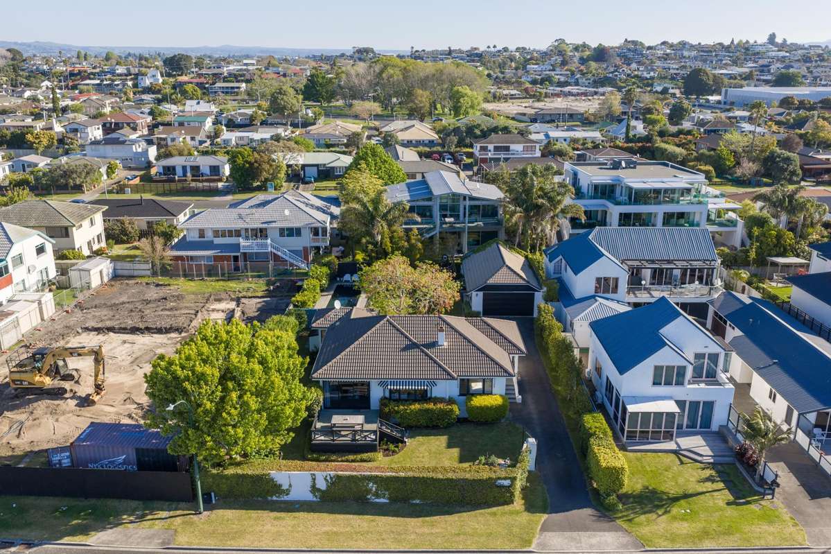 74 Harbour Drive_5
