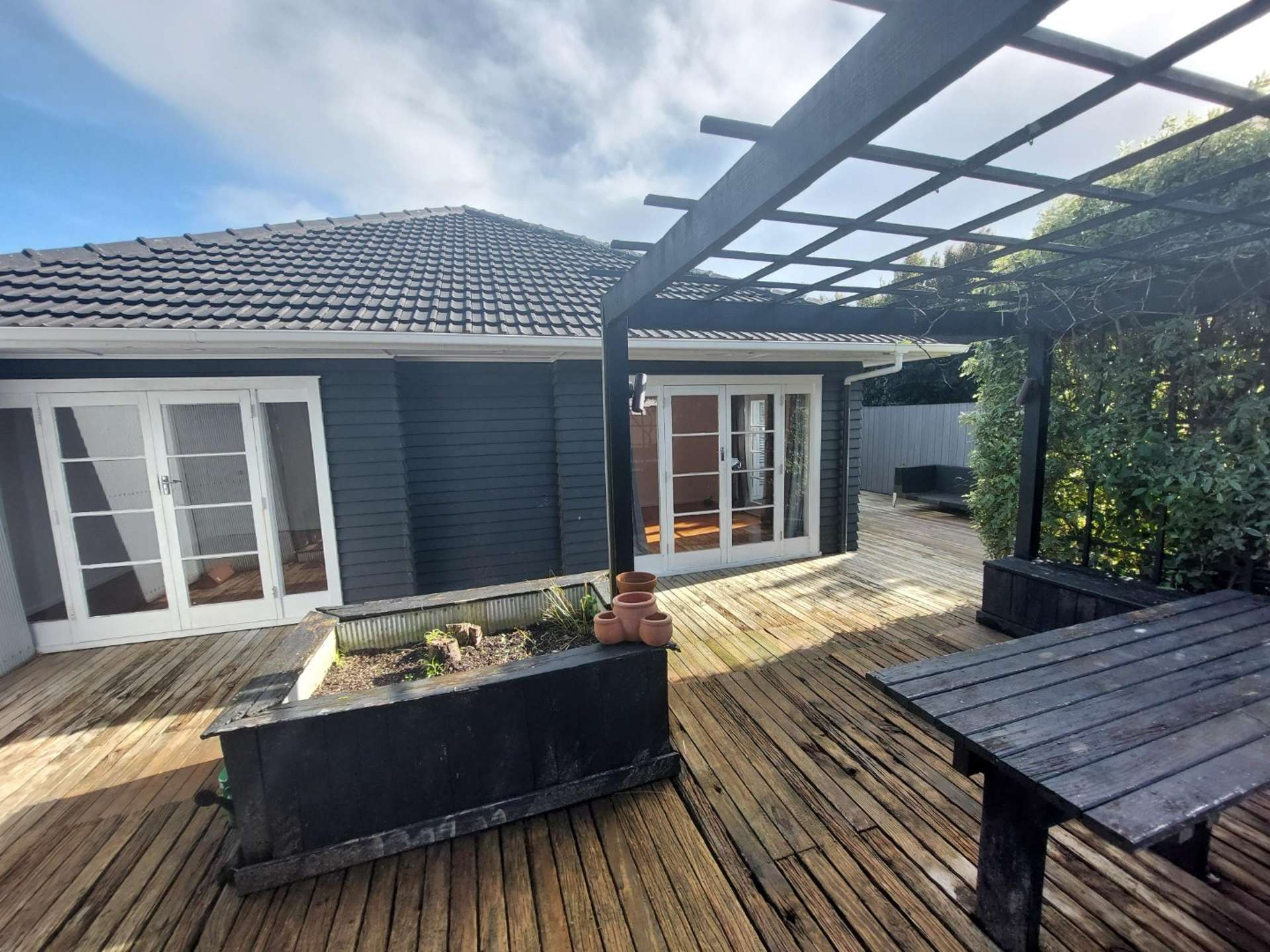 54b Kupe Street Orakei_0