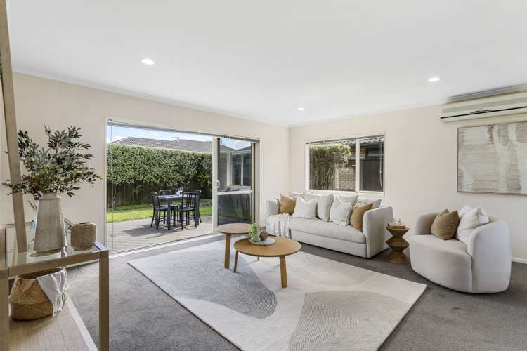 87 Redcastle Drive East Tamaki_5