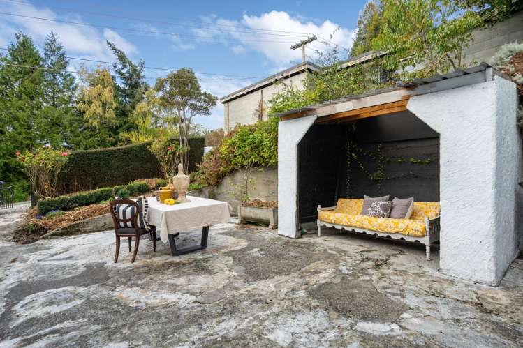 28 Harrington Street Lawrence_17