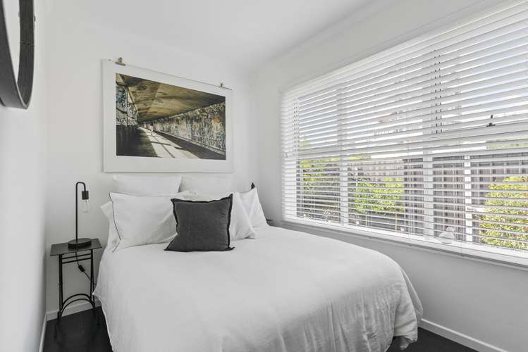 1/18 Shelly Beach Road Saint Marys Bay_11