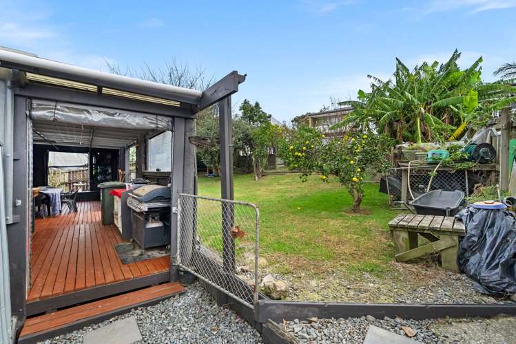 56 Smeaton Drive Raumanga_17