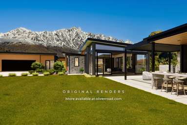 81 Frogmore Lane_2