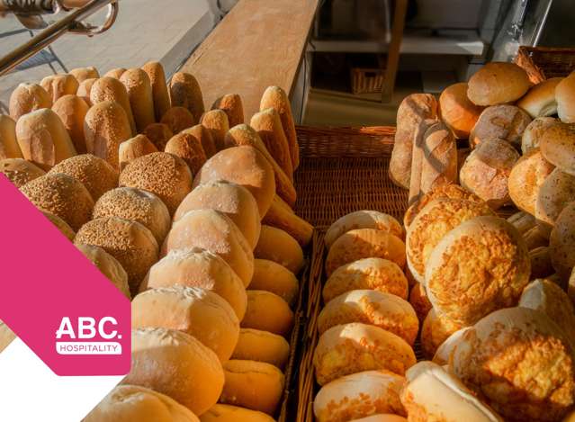Coromandel Bakery with Strong Weekly Trade