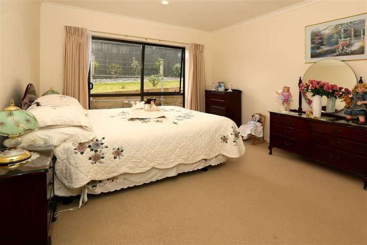 10 San Diego Court Henderson_19