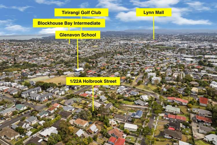 1/22a Holbrook Street Blockhouse Bay_23