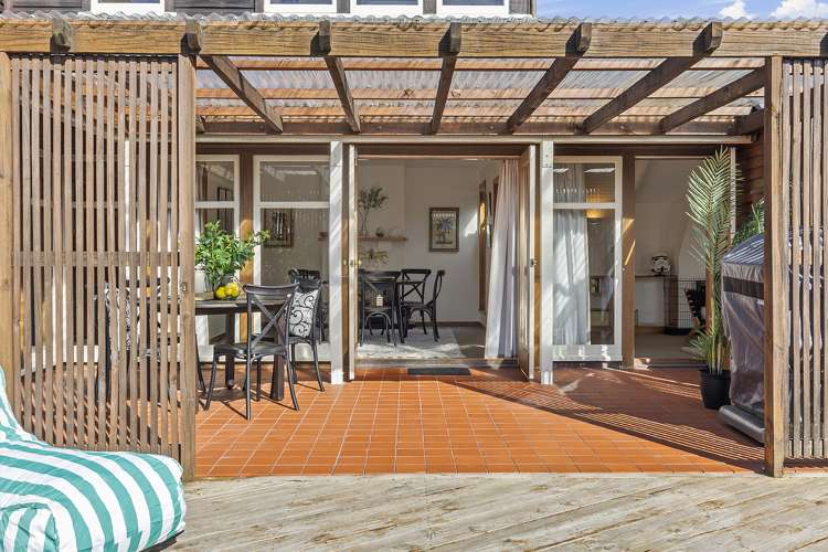 24a Puriri Street Miramar_21