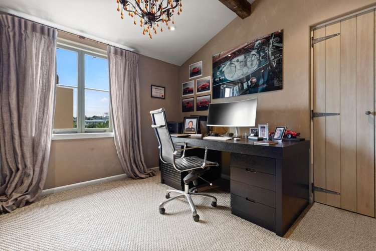 81 Portland Road Remuera_19