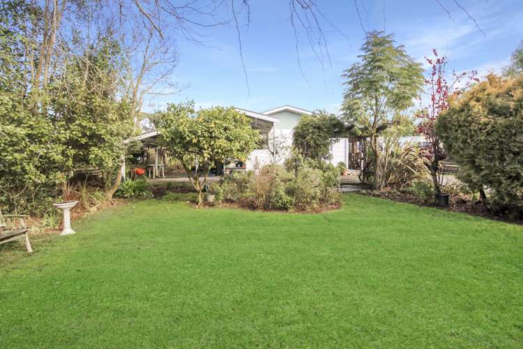 17a Cambridge Street Pahiatua_5