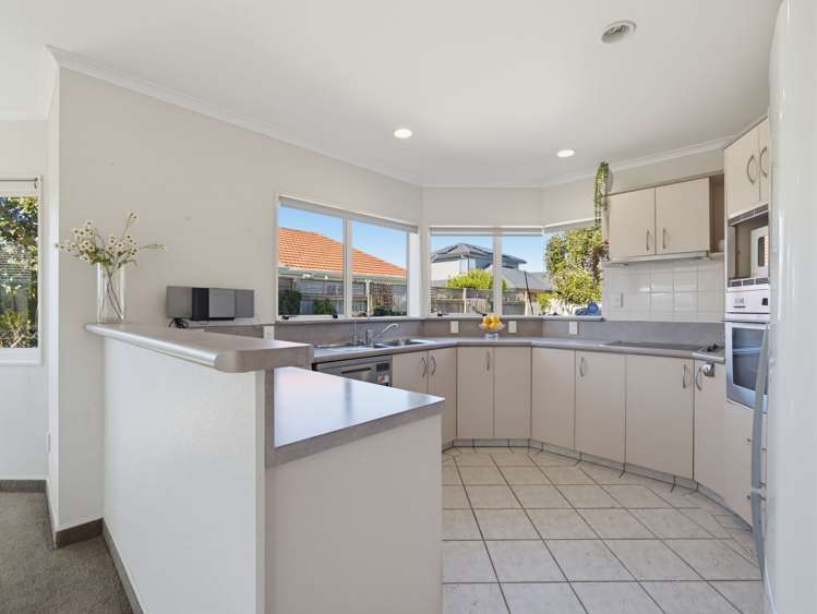 6A Barry Avenue_1