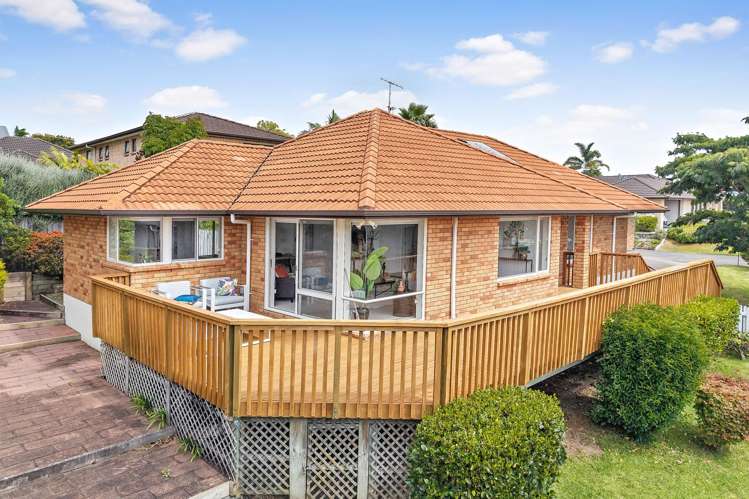 15 Fern Place Beachlands_25