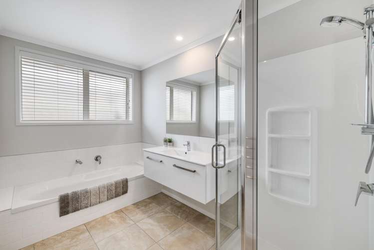 17 Flack Street Pyes Pa_13