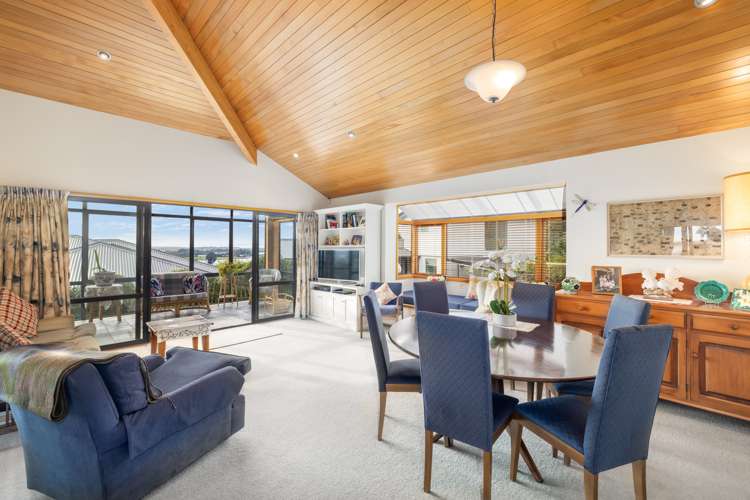 43 Cannon Hill Crescent Mount Pleasant_6