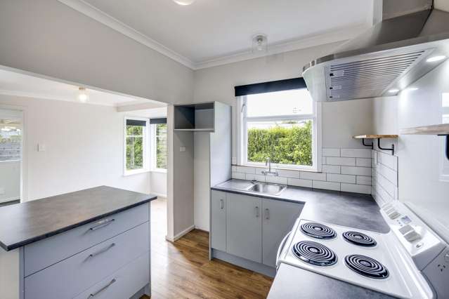 602 Albert Street Parkvale_4