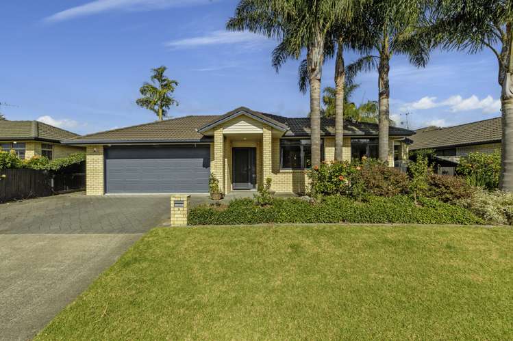 9 Parkwood Place Papamoa_30