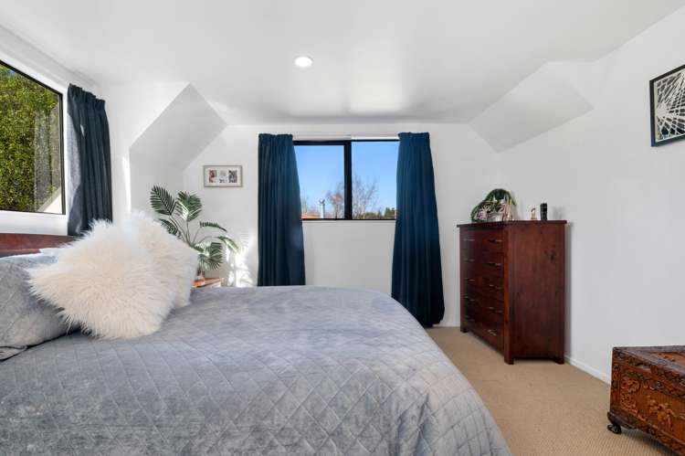 1 Stonebridge Park Drive Holdens Bay_12