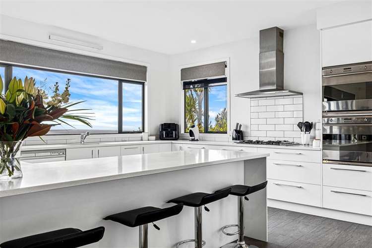 4 Scarff Place Cashmere_9