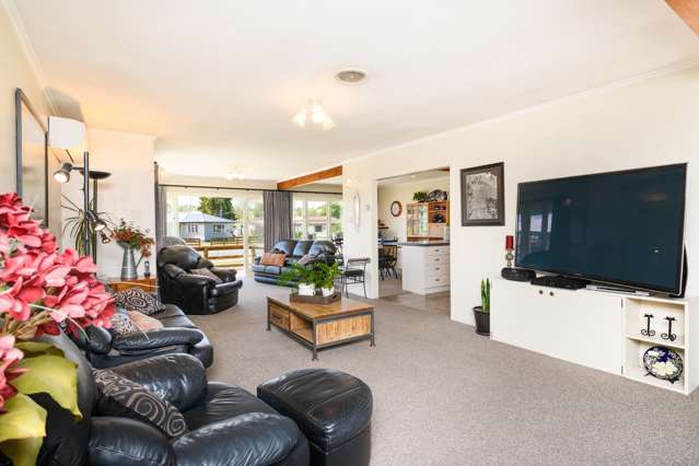 85 Willoughby Street Halcombe_4