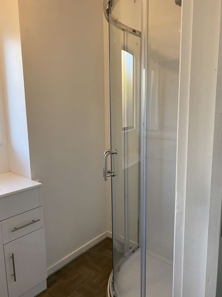 8B Te Arawa Place Welcome Bay_9