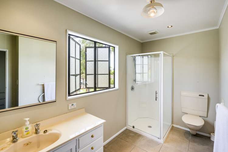 8 Reeve Drive Havelock North_8